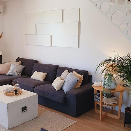 Villa Elysium - Beautiful Family House With Heated Pool Kaštela المظهر الخارجي الصورة