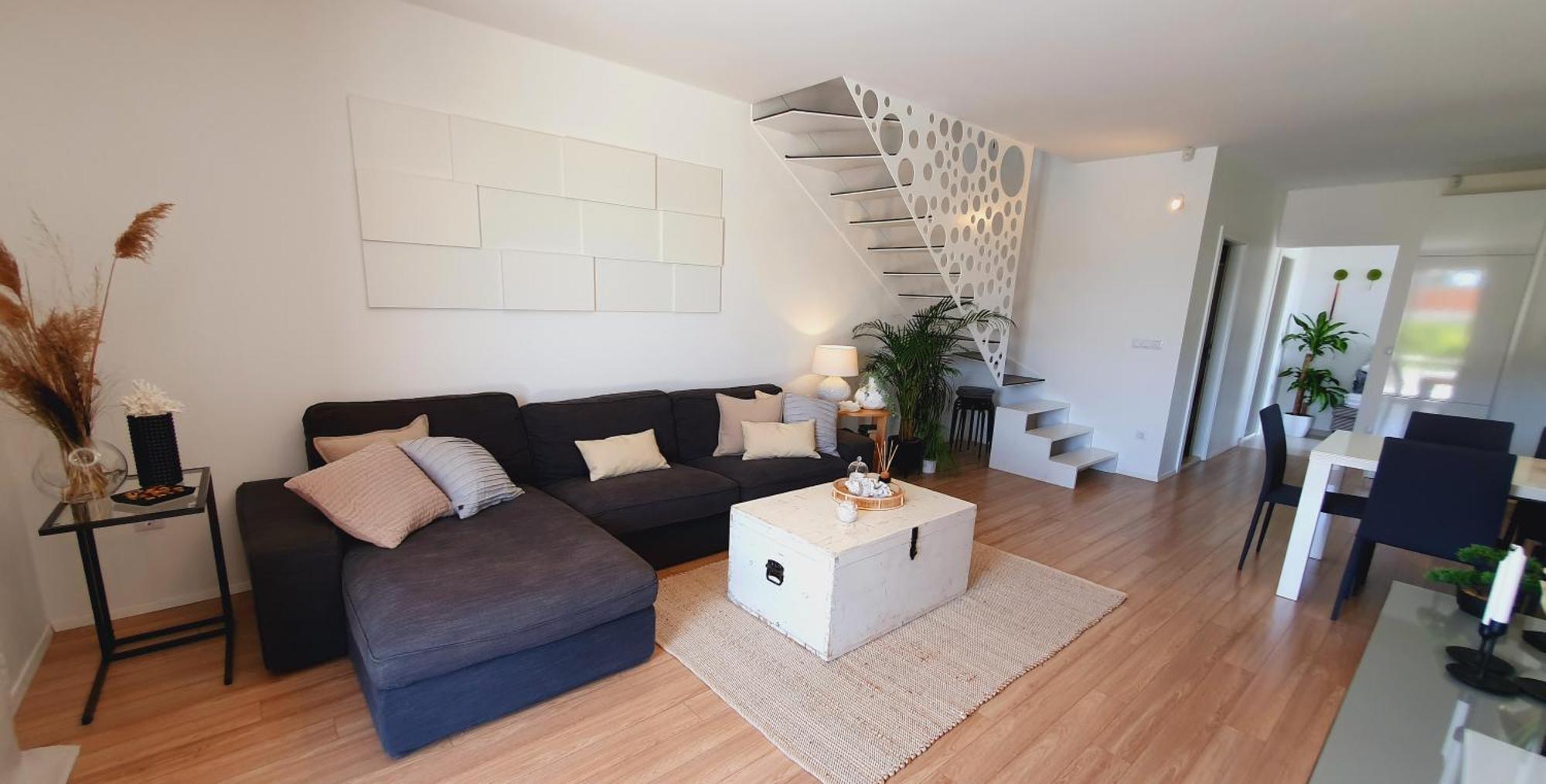 Villa Elysium - Beautiful Family House With Heated Pool Kaštela المظهر الخارجي الصورة
