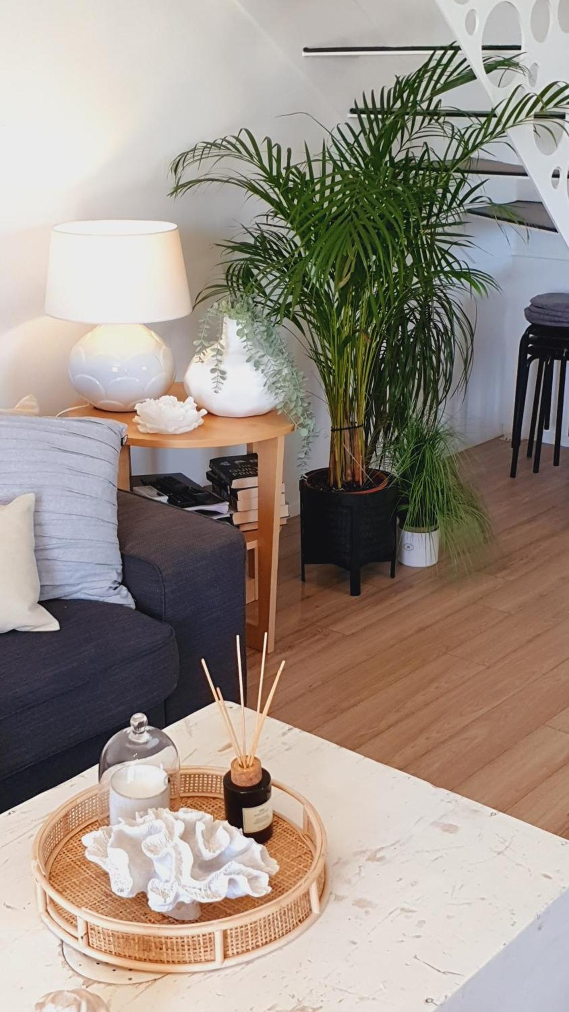Villa Elysium - Beautiful Family House With Heated Pool Kaštela المظهر الخارجي الصورة