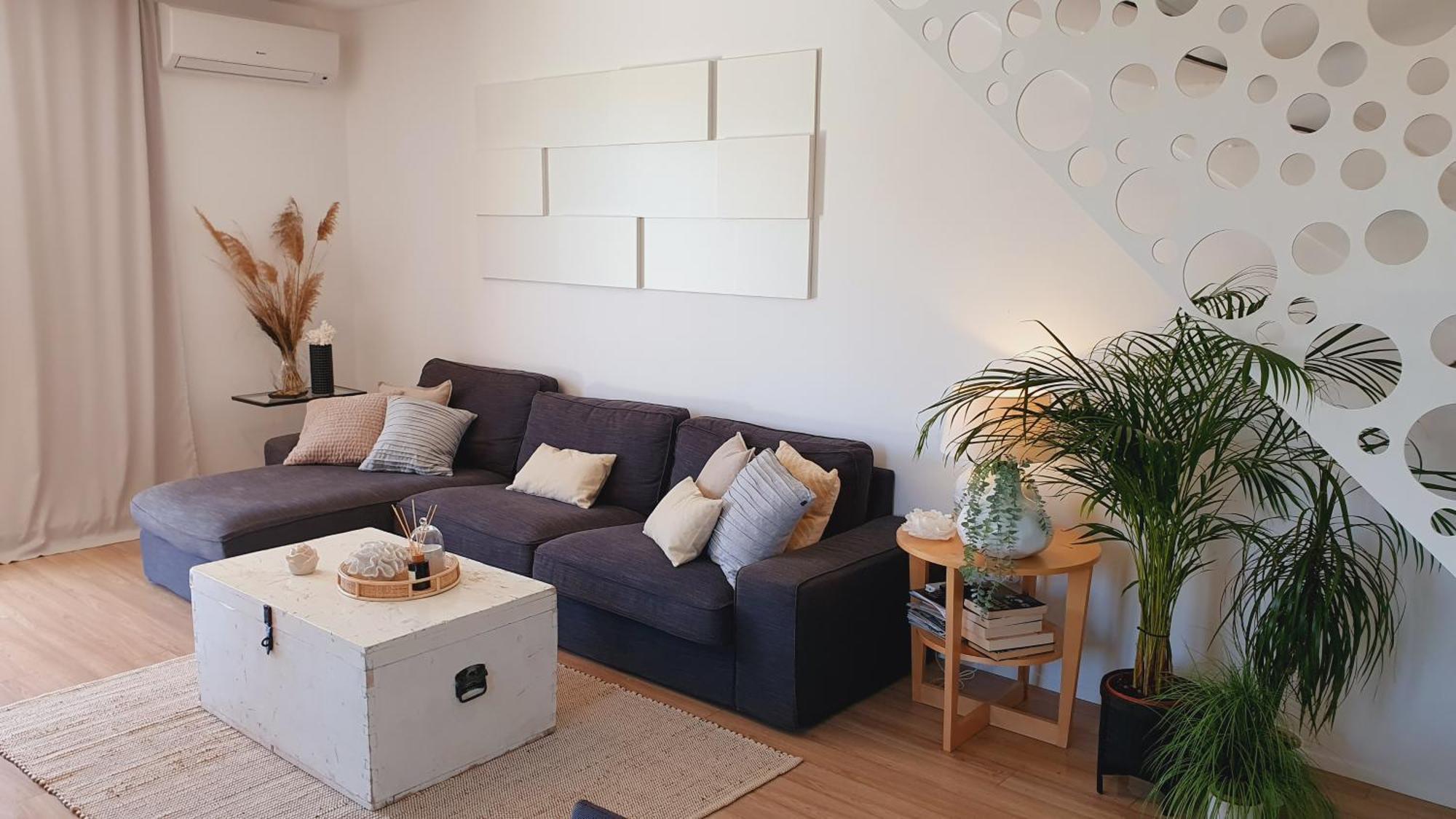 Villa Elysium - Beautiful Family House With Heated Pool Kaštela المظهر الخارجي الصورة