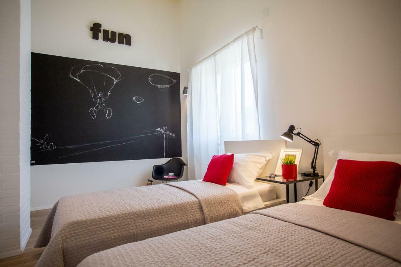 Villa Elysium - Beautiful Family House With Heated Pool Kaštela المظهر الخارجي الصورة